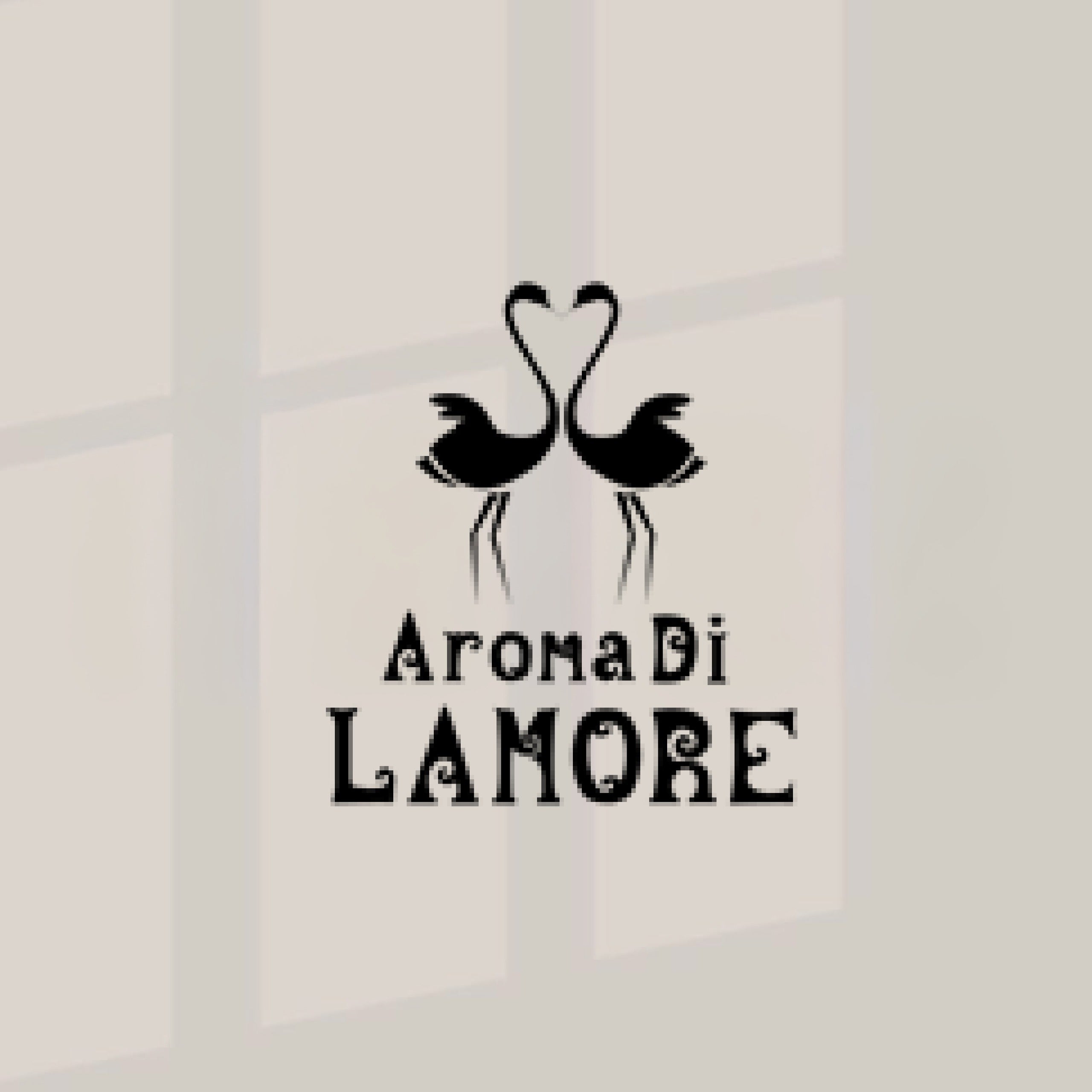 Aroma Di Lamore