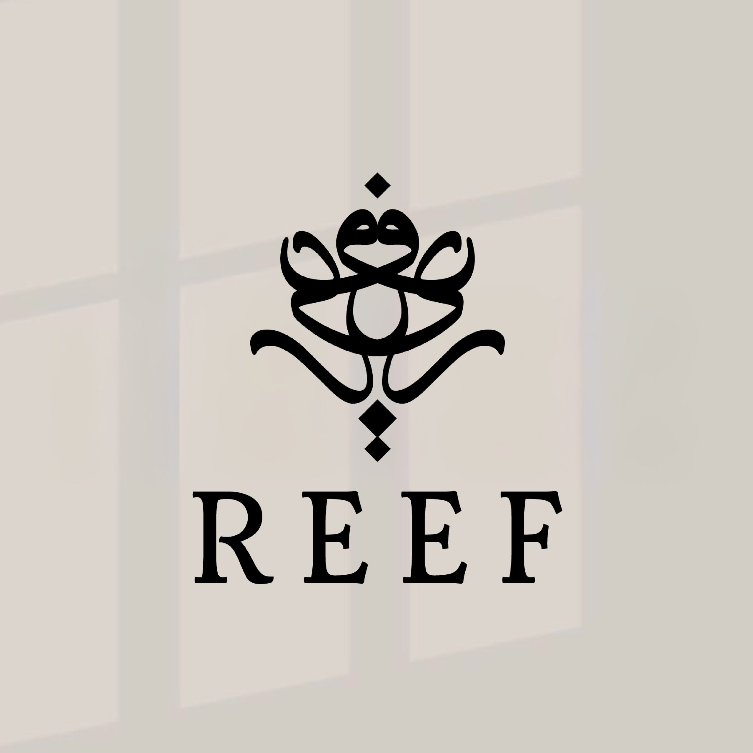 Reef