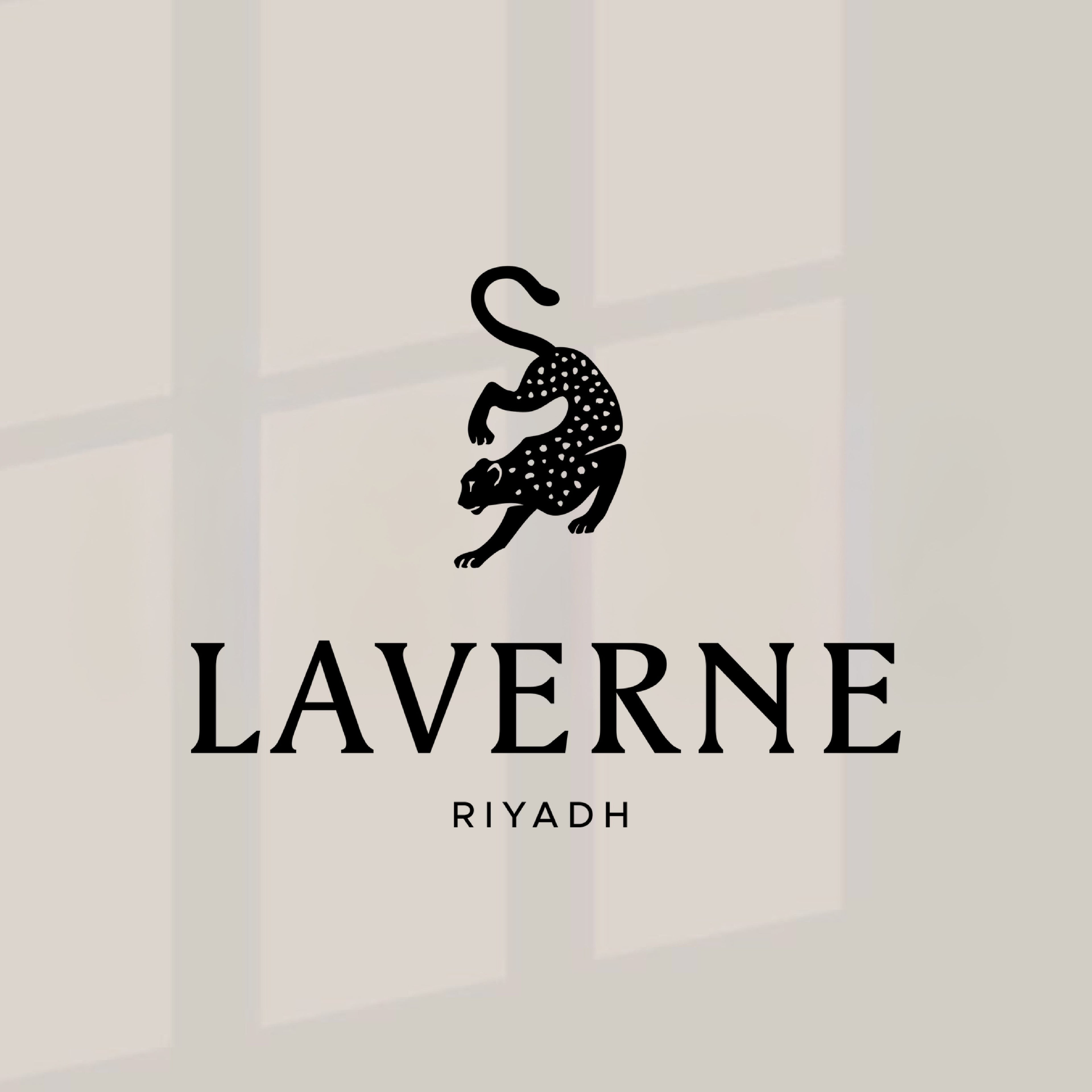 Laverne