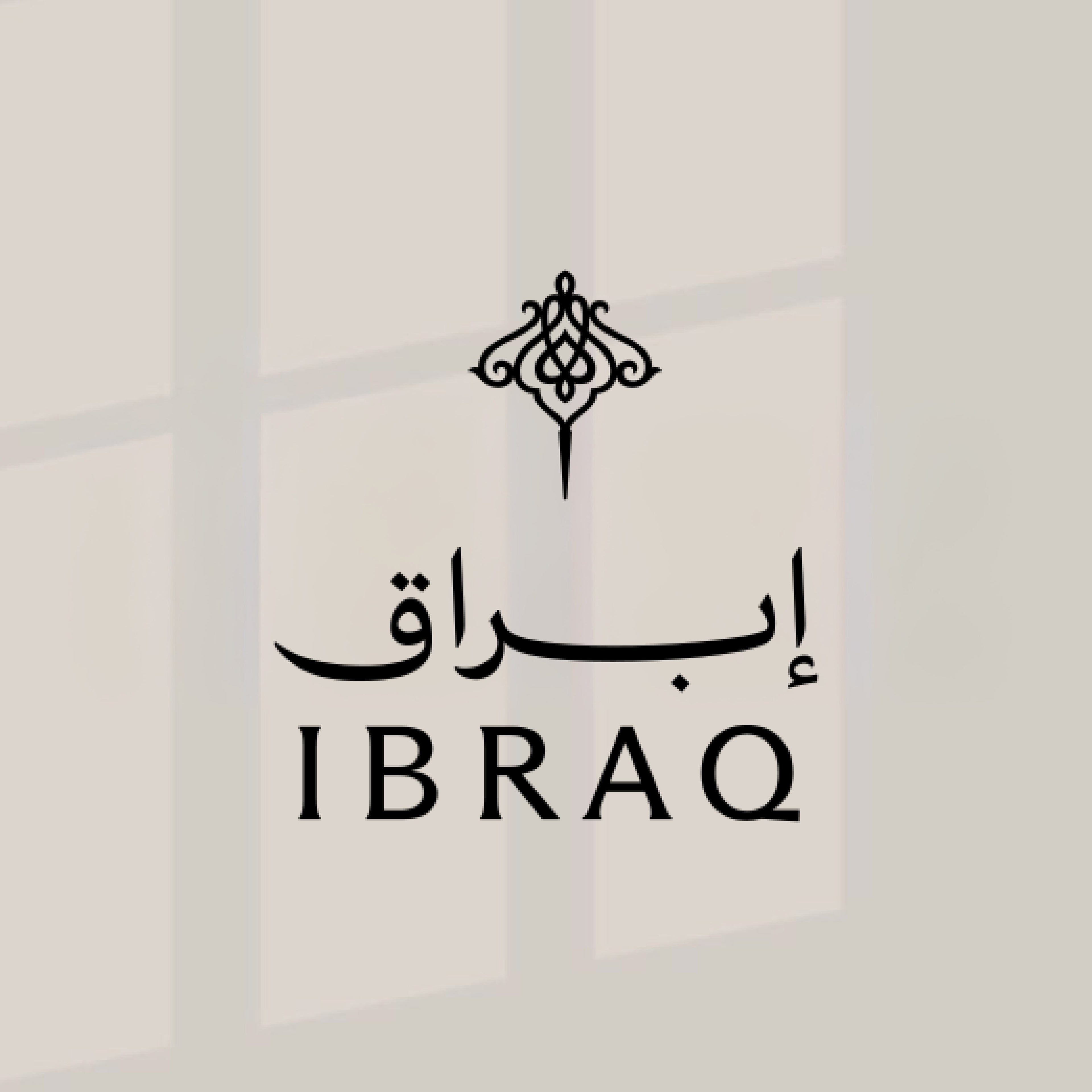 IBRAQ