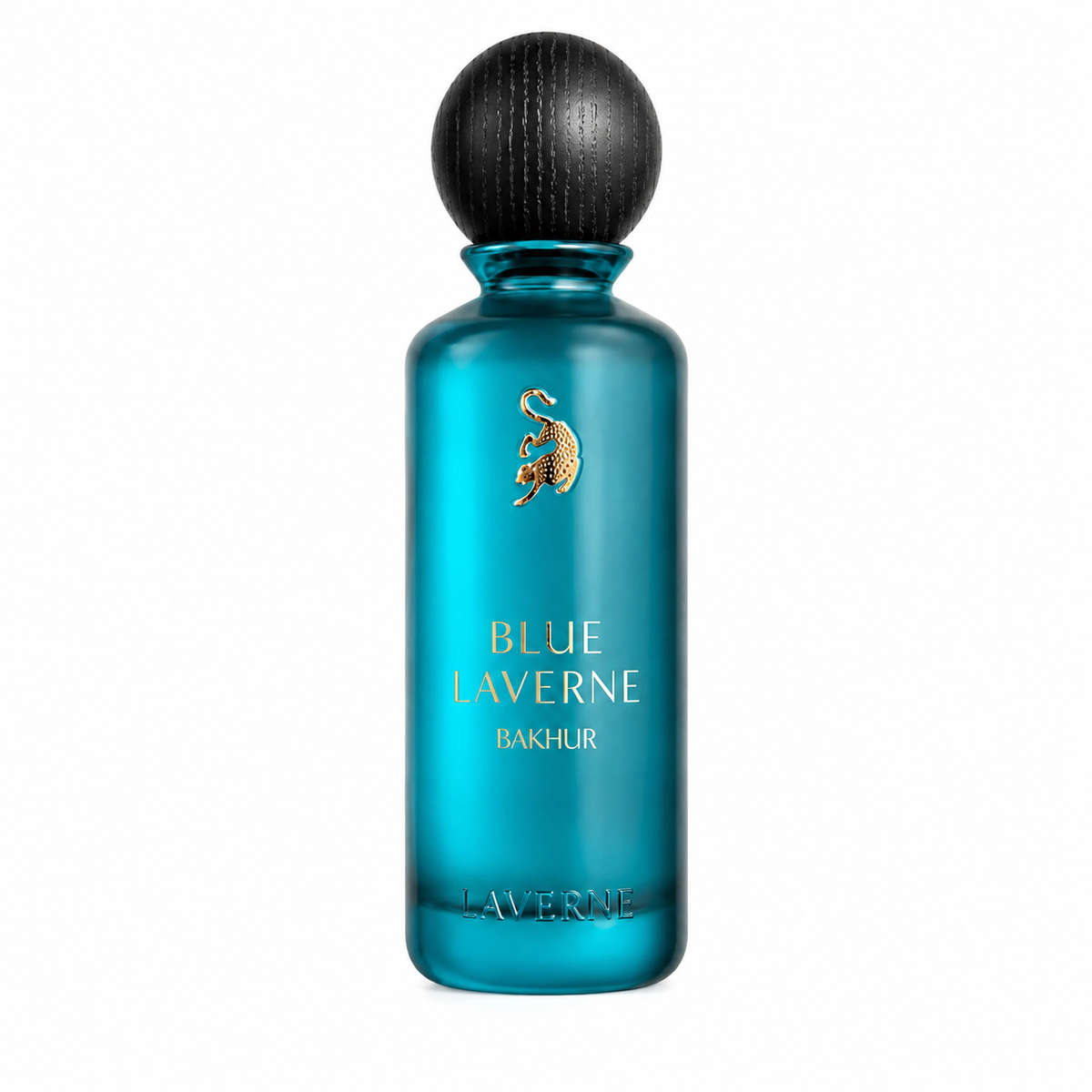 Blue Laverne Bakhur - 150ml