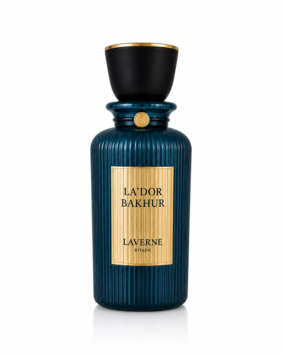 La'Dor Bakhur Classic - 200ml