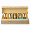 Arrogate Discovery Set (5X10ML)