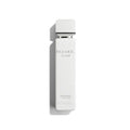 Frankel Silver - 200ml