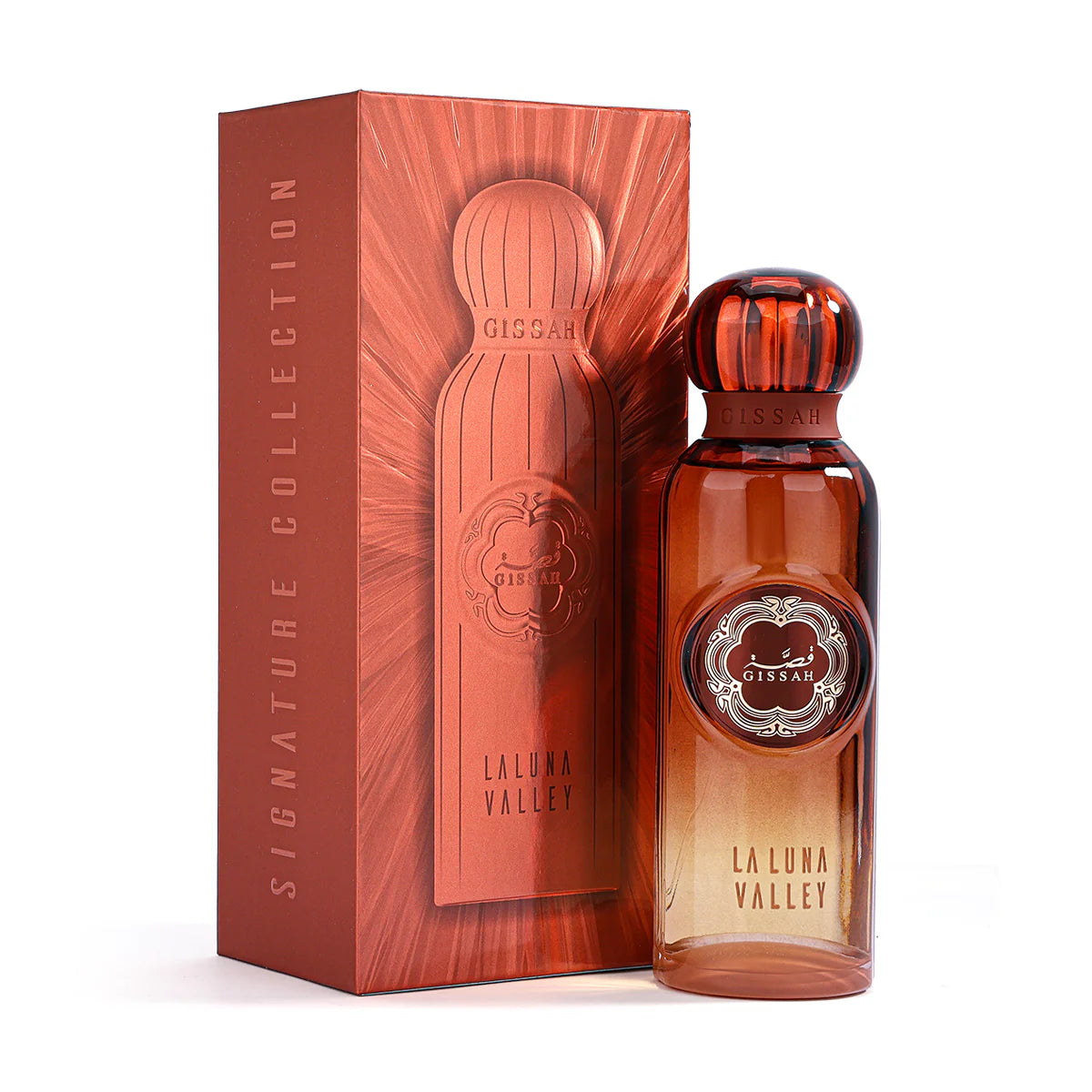 La Luna 200ml