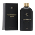 AIR FRESHENER RUBY 500ML