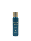 ALL-OVER SPRAY BRAZILIAN TOBACCO 125ML