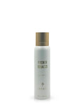 ALL OVER SPRAY FRENCH TOBACCO 125ML