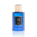ALWAFIYAH BLUE OUD