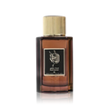ALWAFIYA MUSK KASHMIR