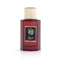 ALWAFIYA SANDALWOOD