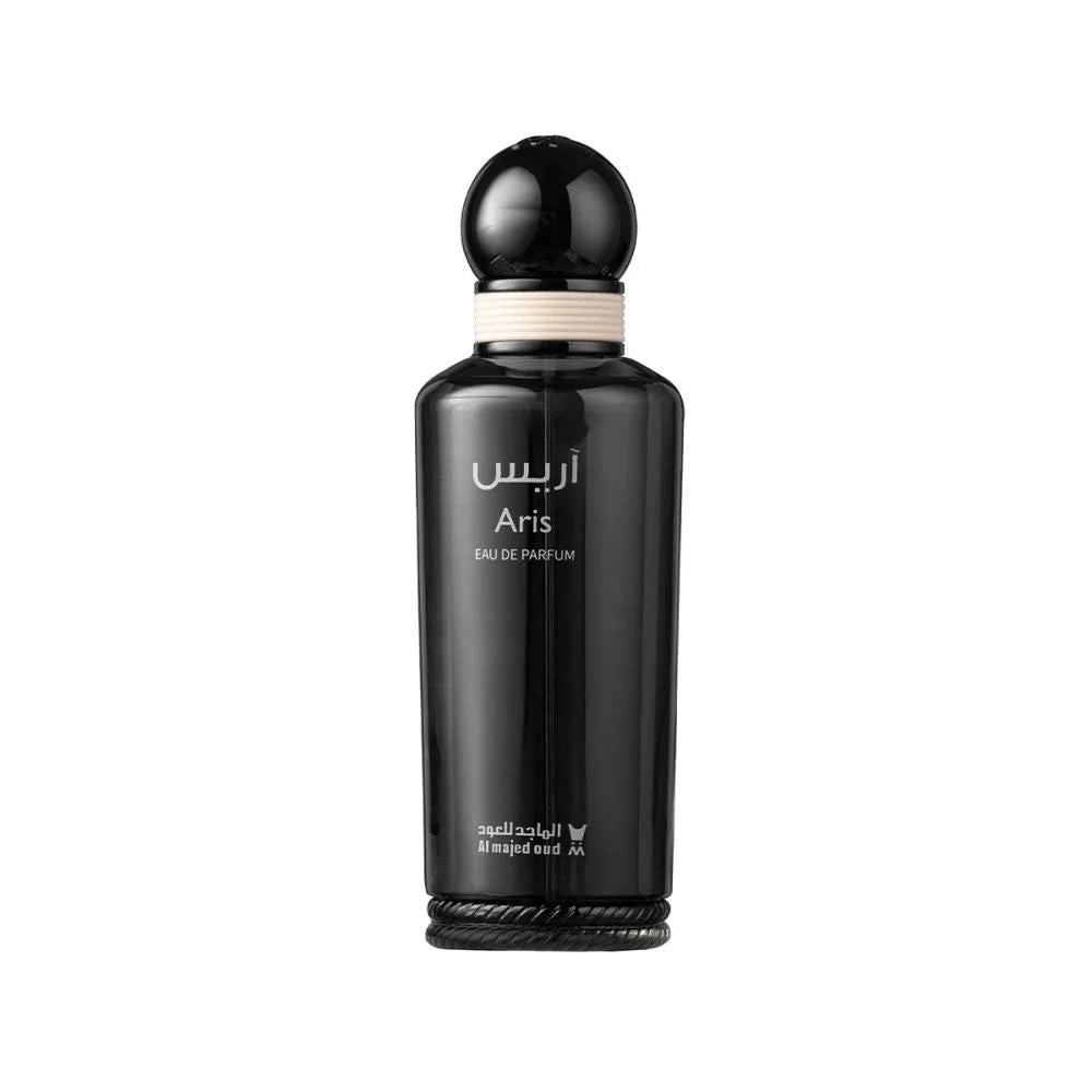 Aris 150ml EDP from Classic Collection