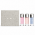 Arrogate Collection 25ml (Miss-Dangerous-Pink)