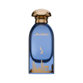 Abu Dhabi
