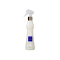 Air Freshener Oud & Roses