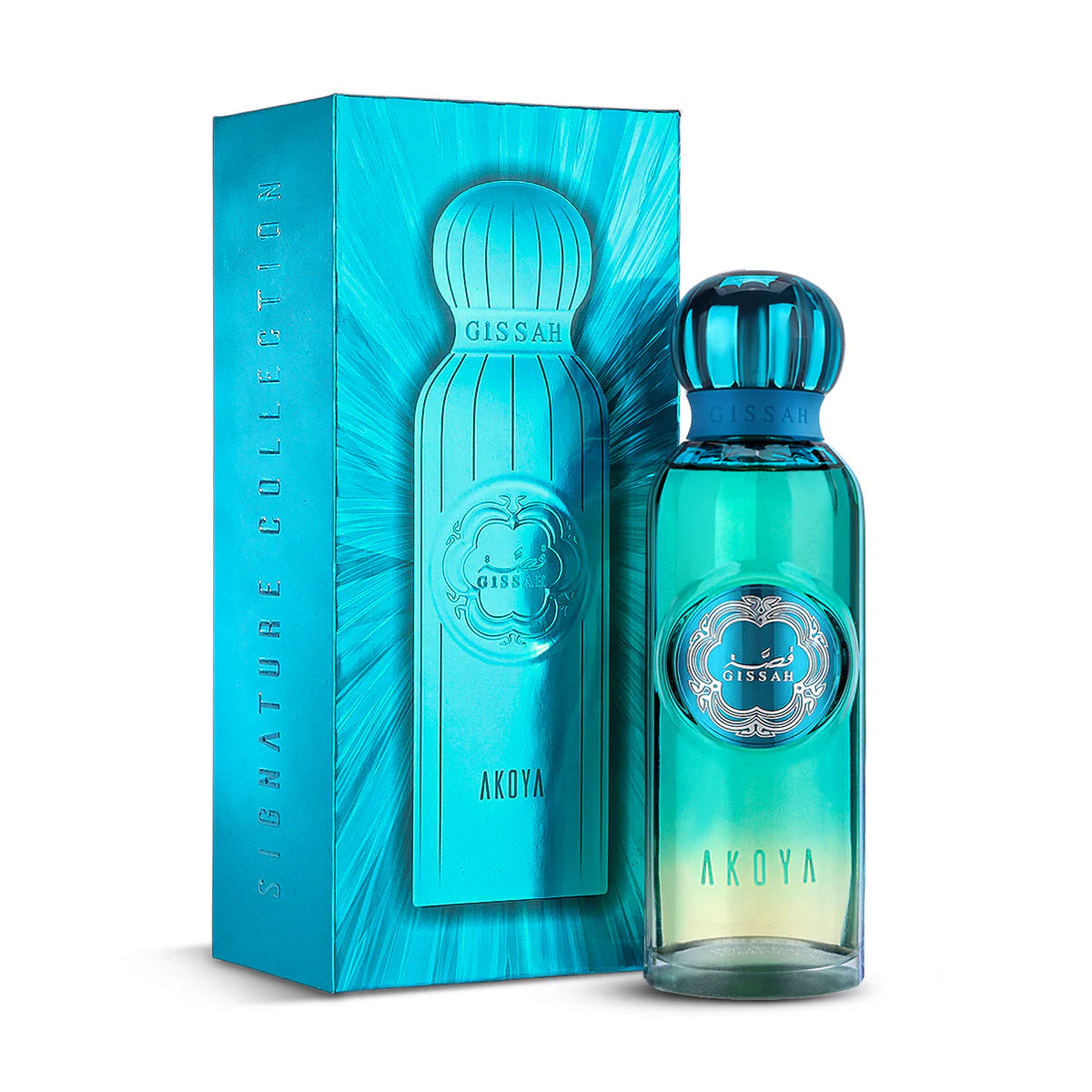Akoya 200ml