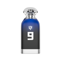 Alhilal 9