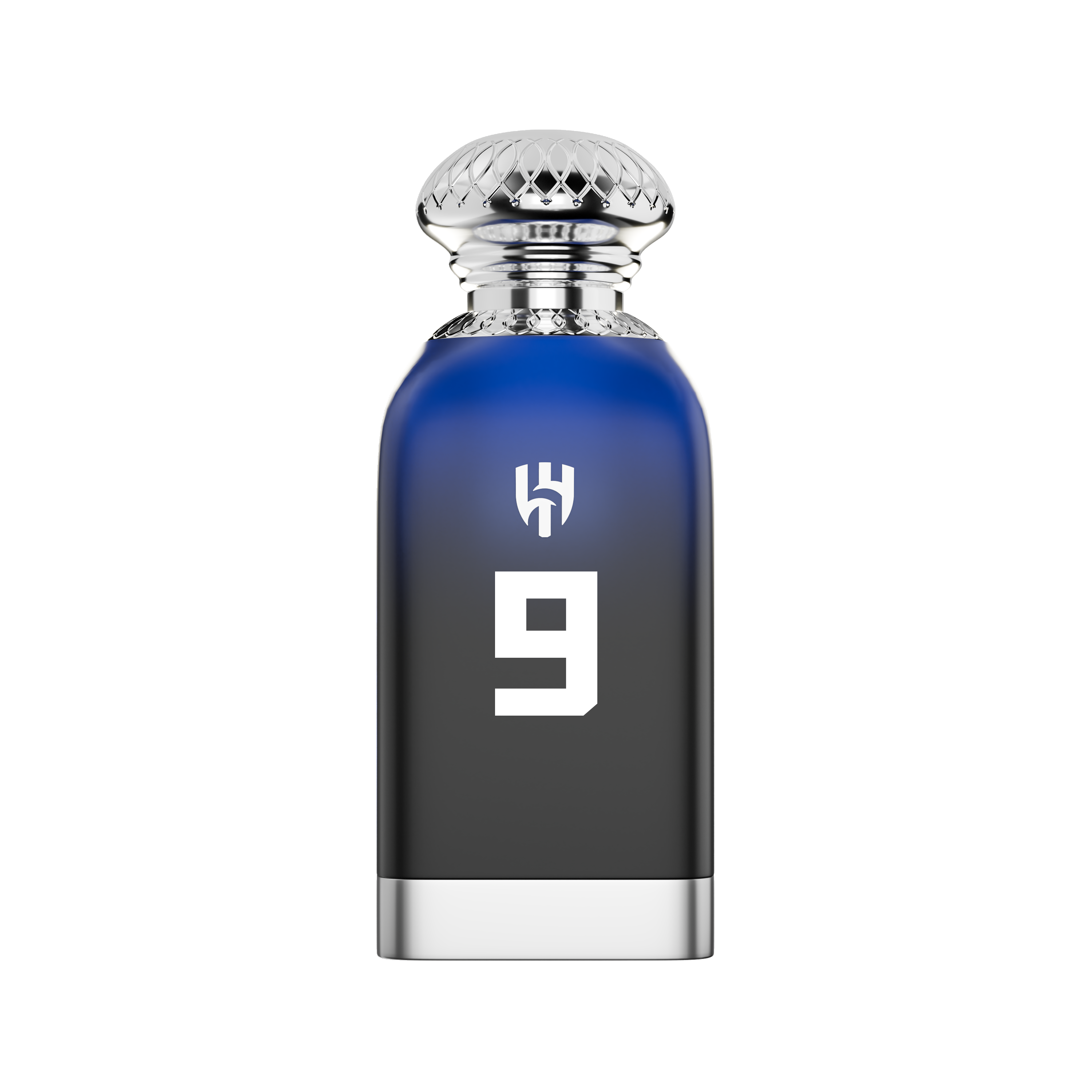 Alhilal 9