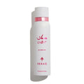 All over spray musk pomegranate 125ml