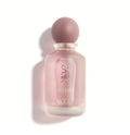 Allure Laverne 100 ML