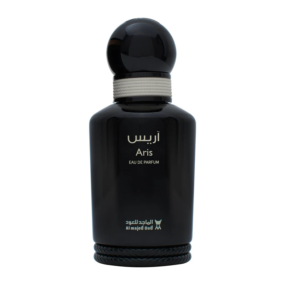 Aris 100ml EDP from Classic Collection