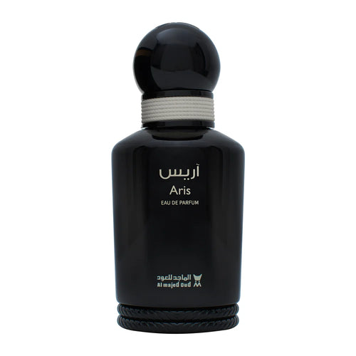 Aris 100ml EDP from Classic Collection
