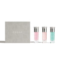Arrogate Collection 25ml x 3
