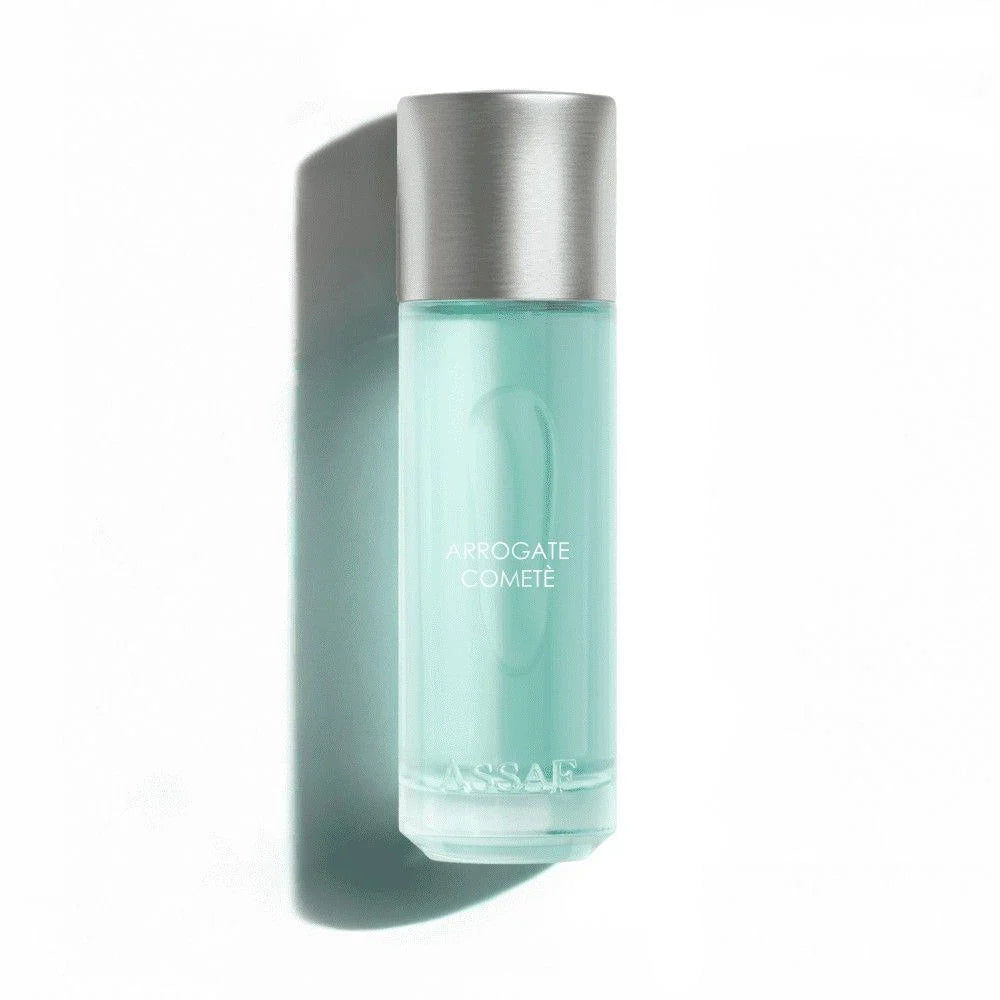 Arrogate Comète 200ml