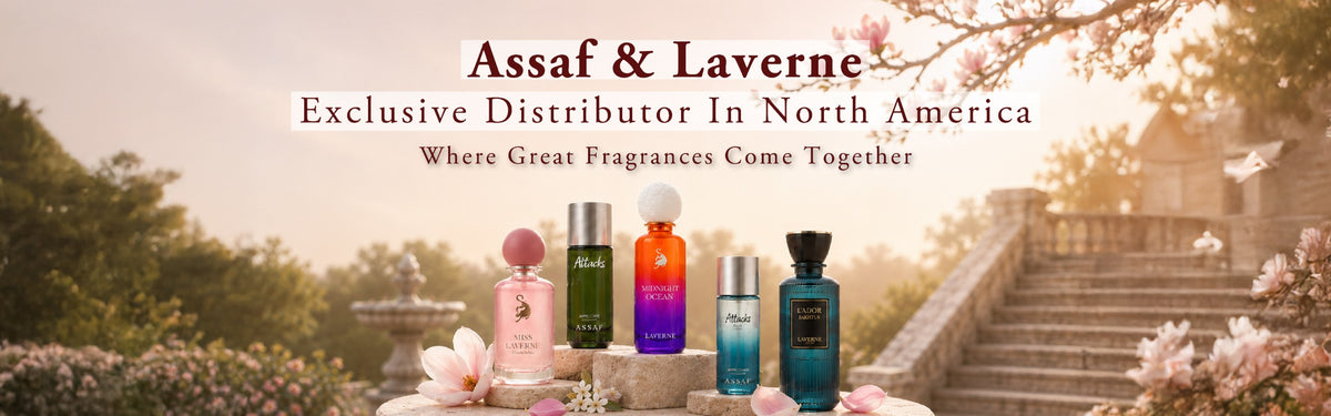 Promotional banner