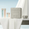 Assaf Musk Collection Gift Set