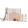 Assaf Victorian Collection