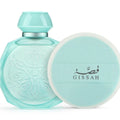 Astra Set EDP & Powder