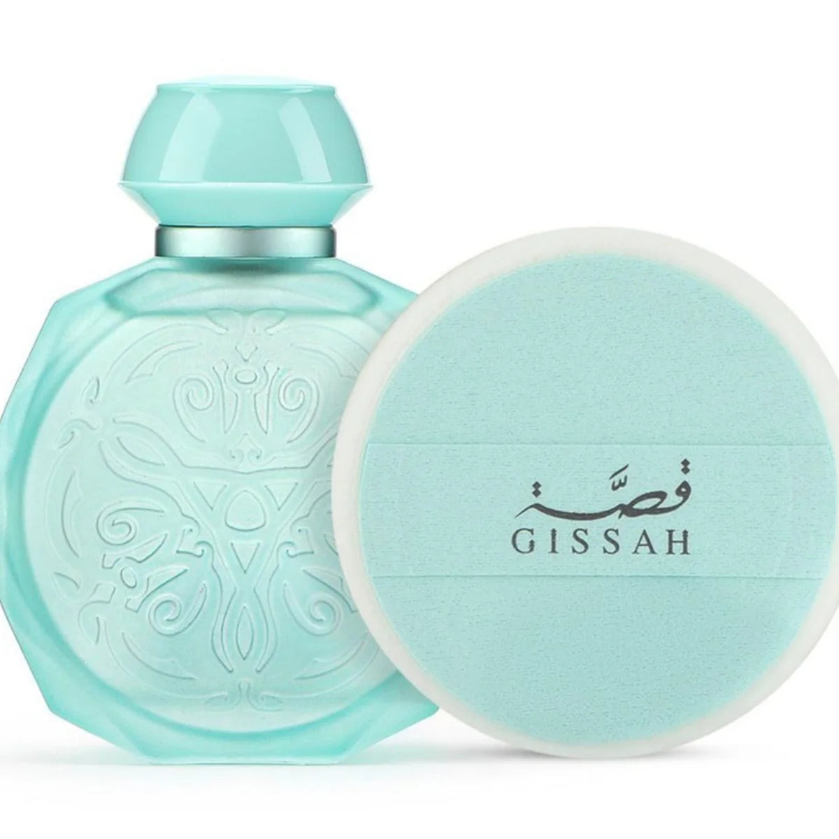 Astra Set EDP & Powder