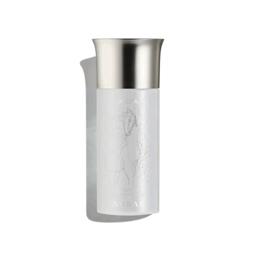 Aura 35