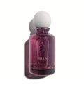 Bella - 100ml
