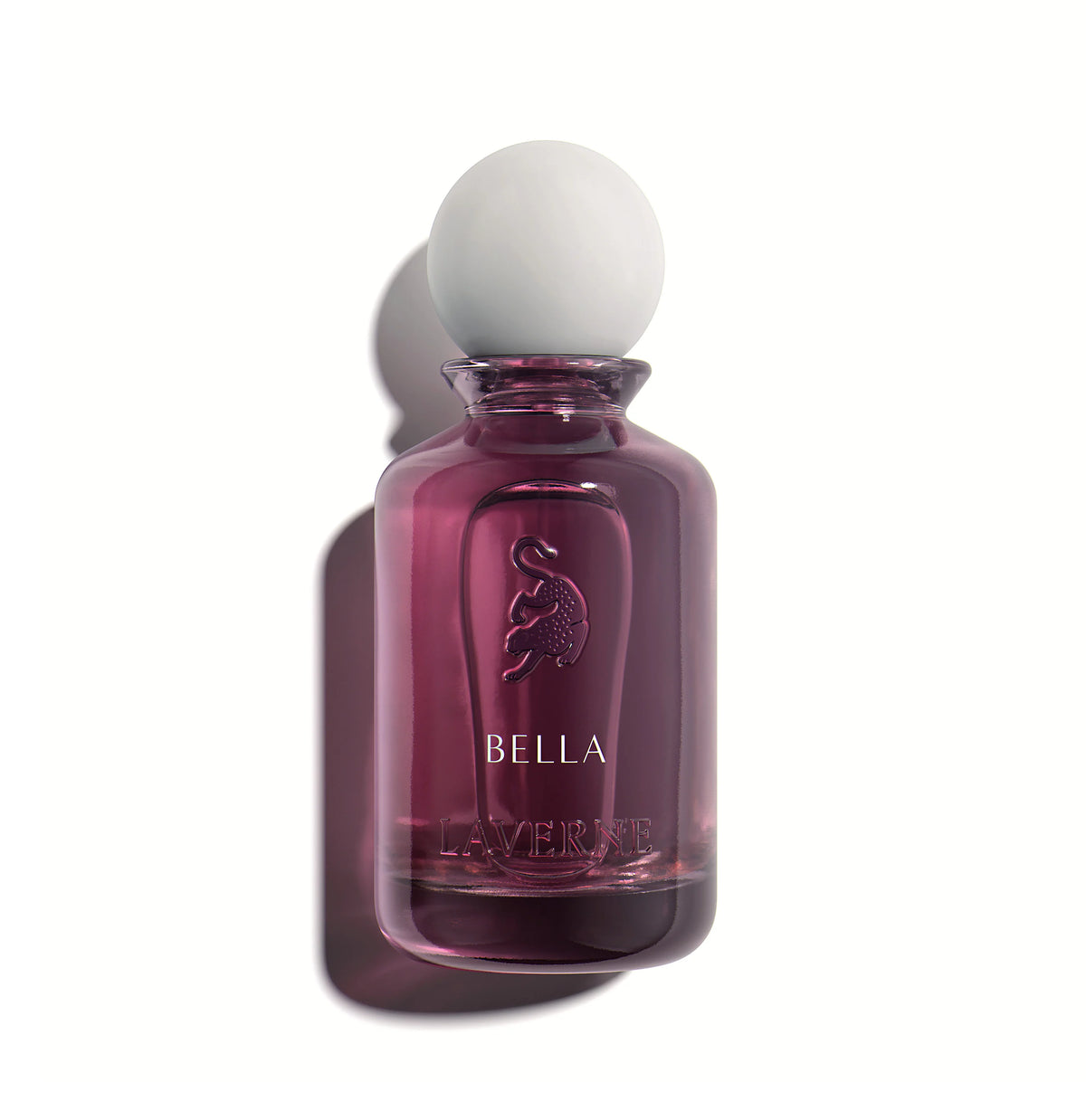 Bella - 100ml