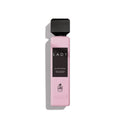 Black Lady - 200ml
