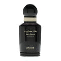 Black Secret 100ml EDP from Classic Collection