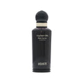 Black Secret 150ml EDP from Classic Collection