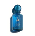 Blue Laverne Elixir 100ML