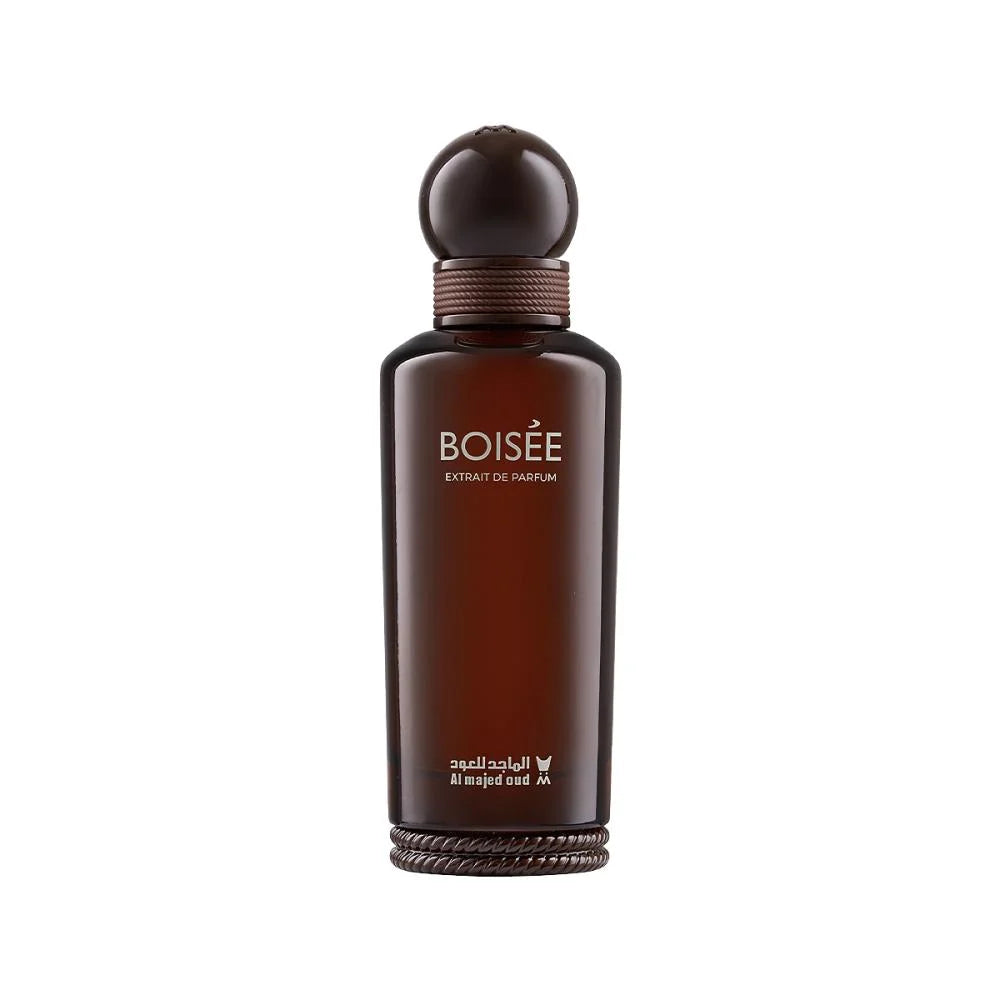 Boisee 150ml Extrait de Parfum from Classic Collection