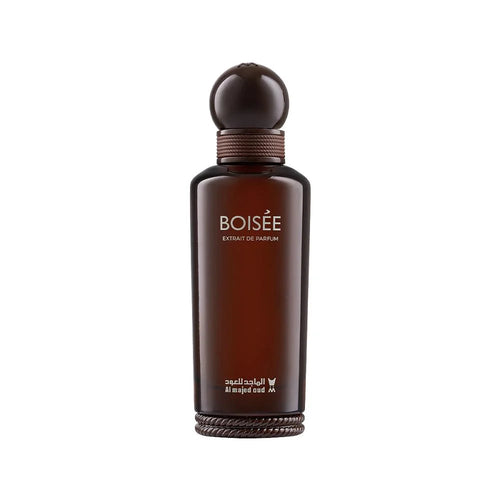 Boisee 150ml Extrait de Parfum from Classic Collection