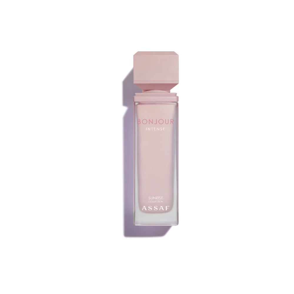Bonjour Intense 100ml
