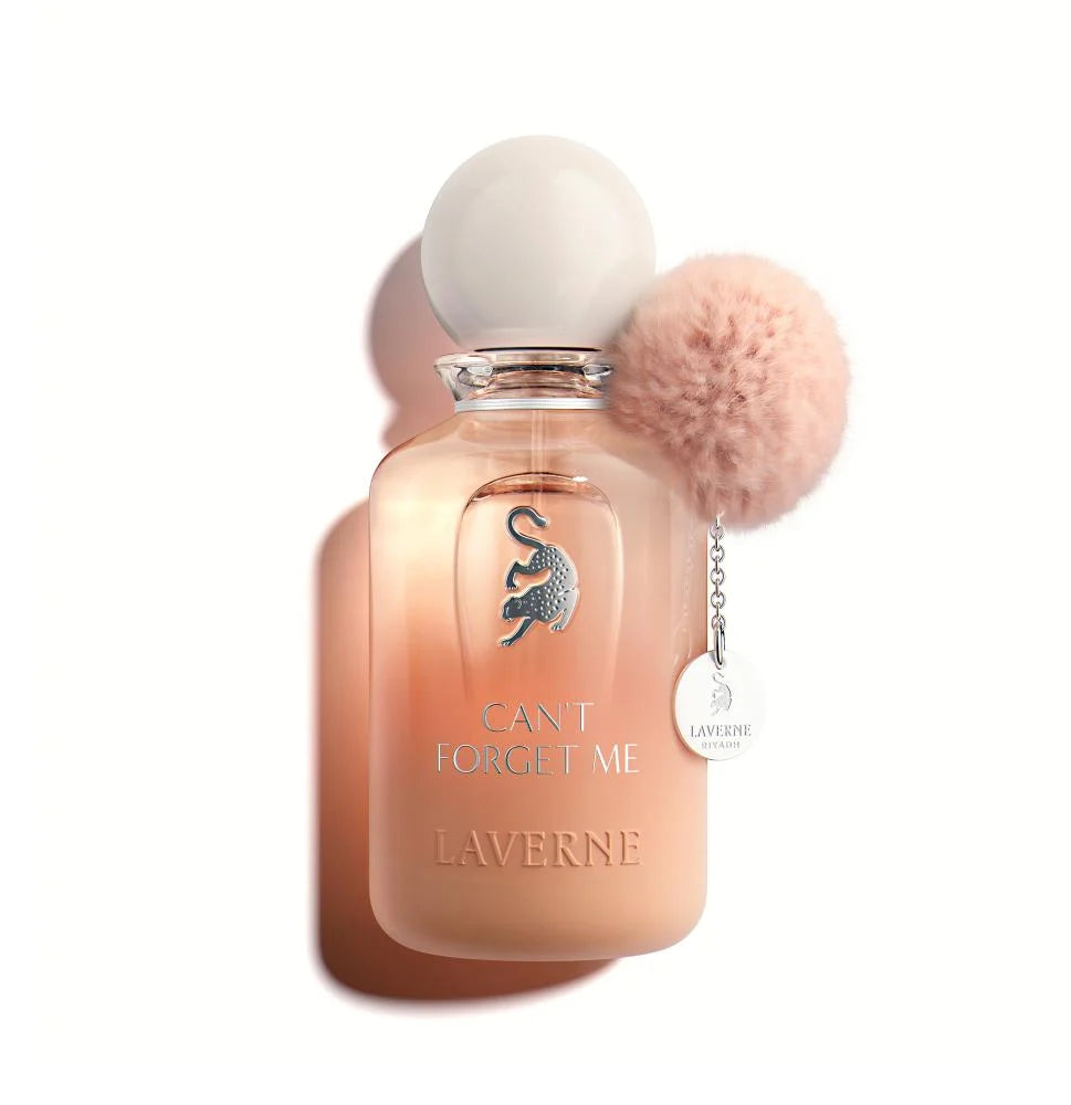 Can’t Forget Me Laverne 100ML