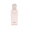 Candy Musk 150ml EDT from Classic Collection