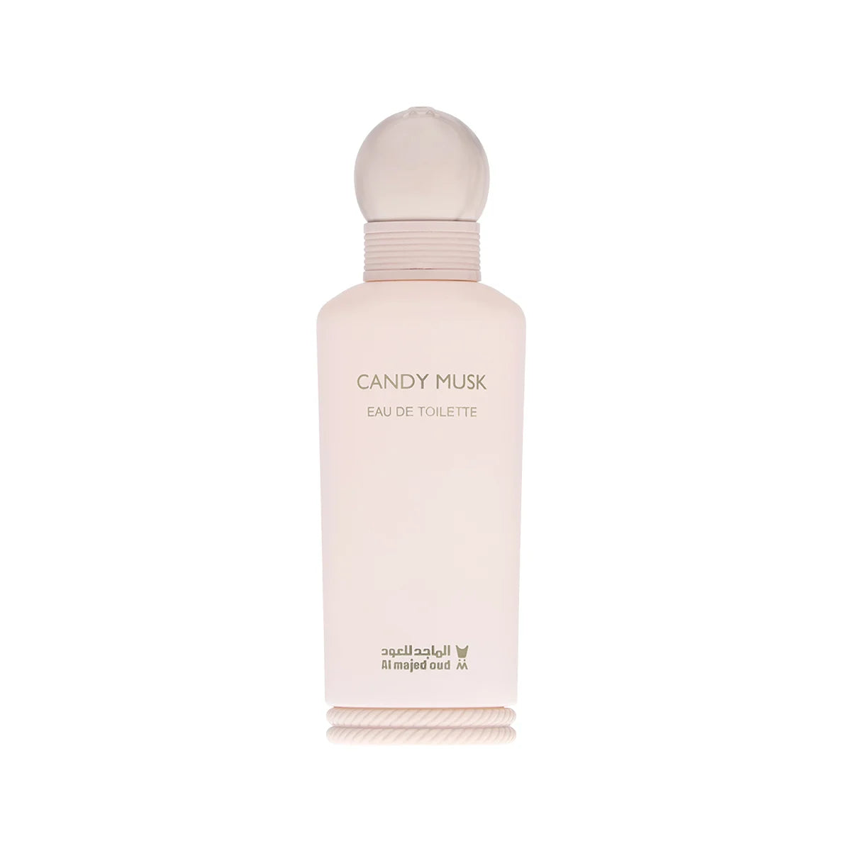 Candy Musk 150ml EDT from Classic Collection