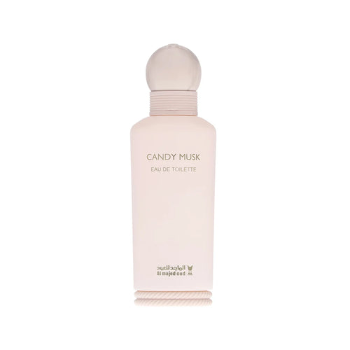 Candy Musk 150ml EDT from Classic Collection