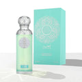 Capri 200ml