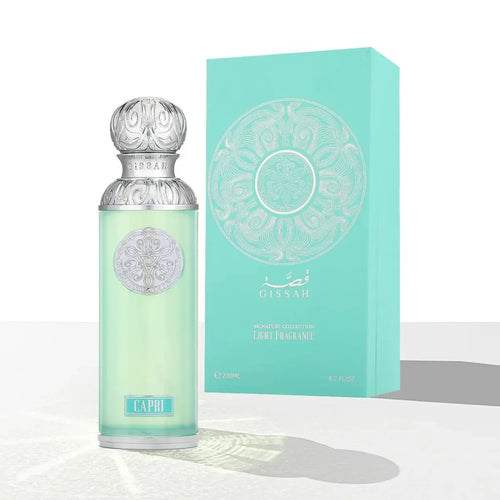 Capri 200ml