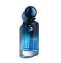 Champion Blue Laverne 150 ML